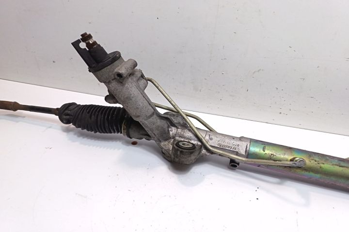 Caseta directie 6394601200 Mercedes-Benz Vito W639