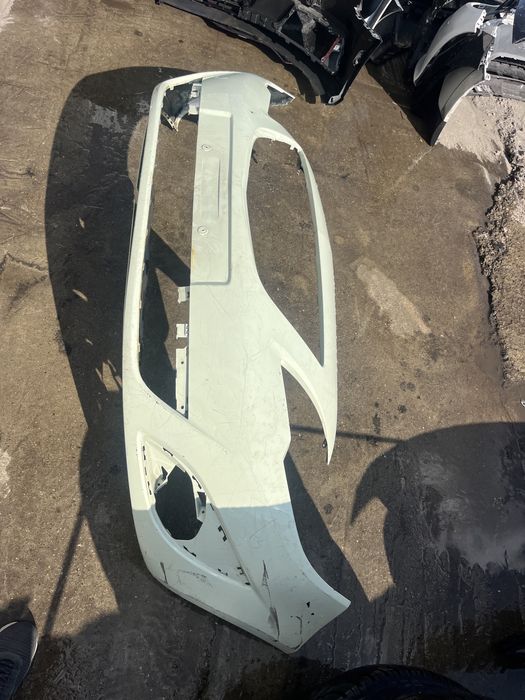 Броня Opel Meriva 2017г. 4бр.