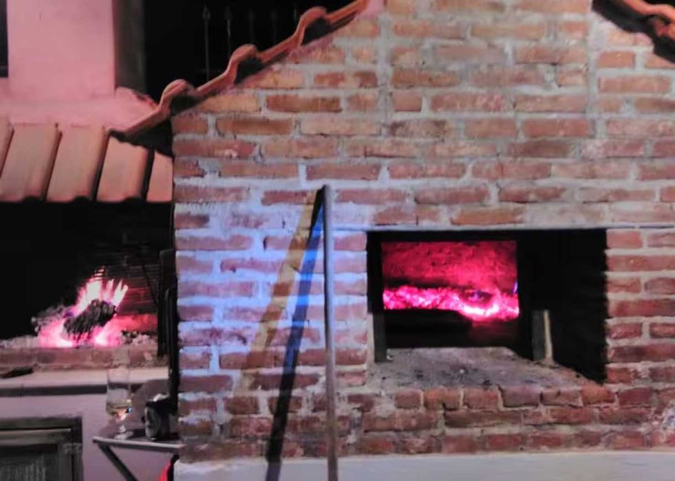 Ексклузивно предложение – къща в Agios Nikolaos, Ситония, Халкидики