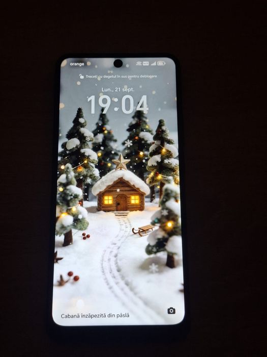 Honor    X  7  b