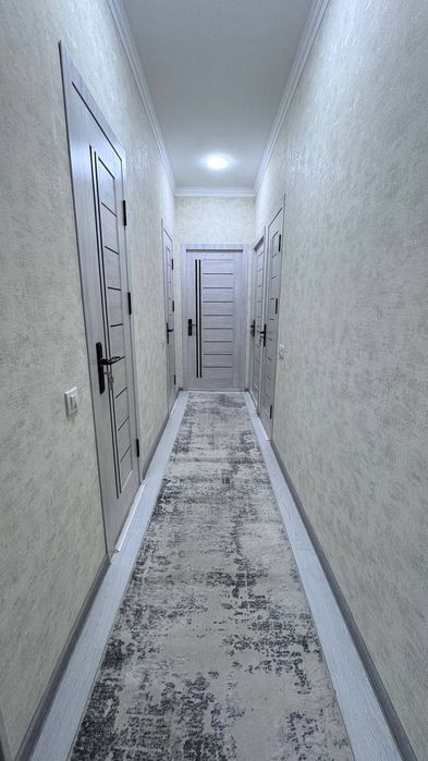 Kvartira ijaraga yunusobod