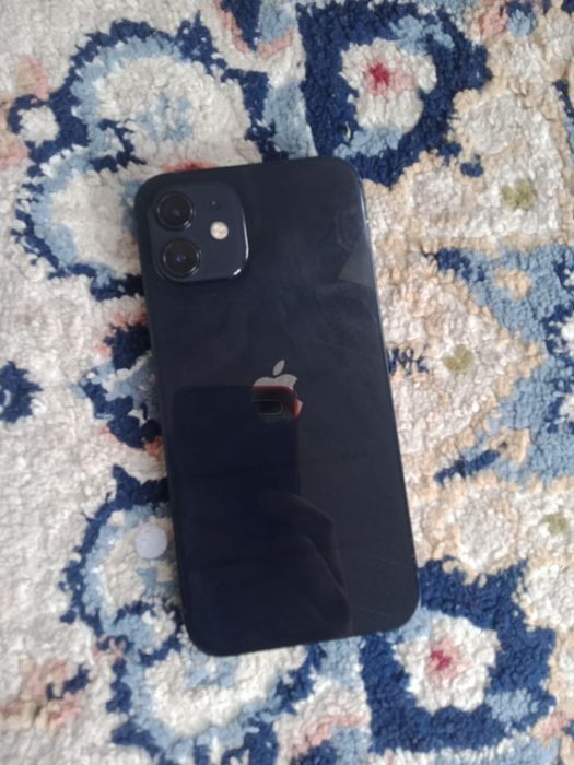 айфон 12 обмен толка самсунг