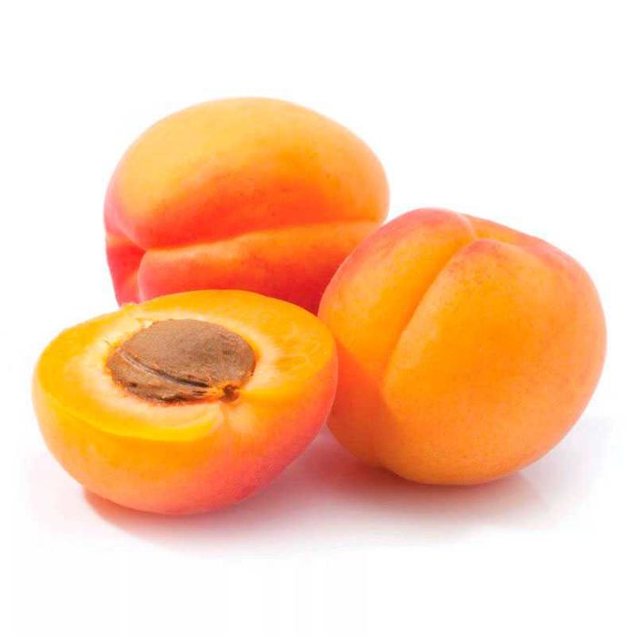 Мевали дарахтлар Кучат Нихол Дарахтча ШРЕДЕР