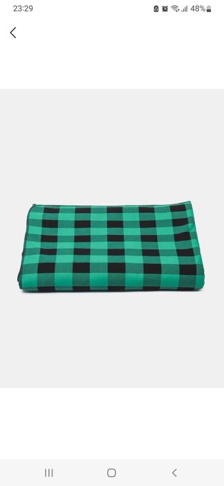 Продаются три красивых пледа-одеяло. В идеальном состоянии.