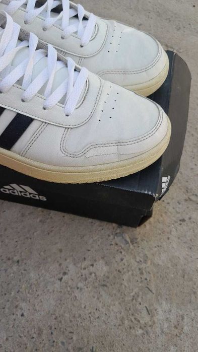 Кроссовка Адидас Adidas