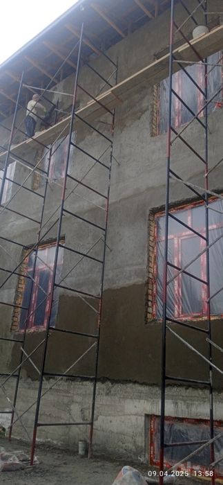 sement suvoq ishlarini qilib beramiz faqat chasni  katta xovlilar