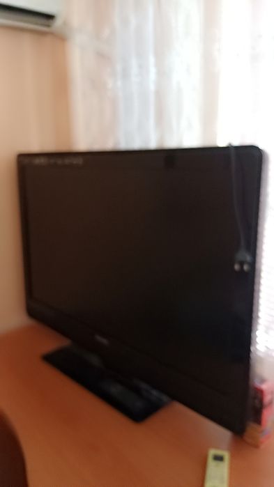 Продавам телевизор