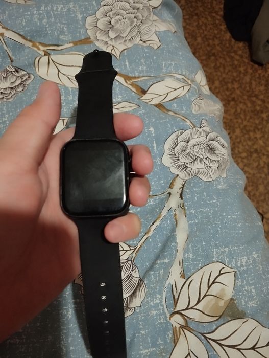 Продам дрон в хорошем