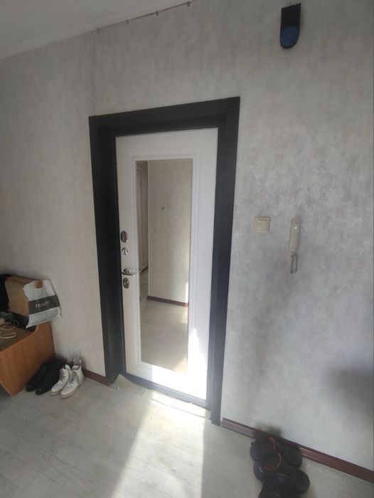 Срочно продам квартиру