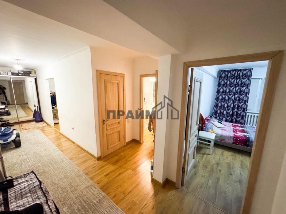 ПРОДАМ 2Х. Жулдыз (Кастер ПРАЙМ)