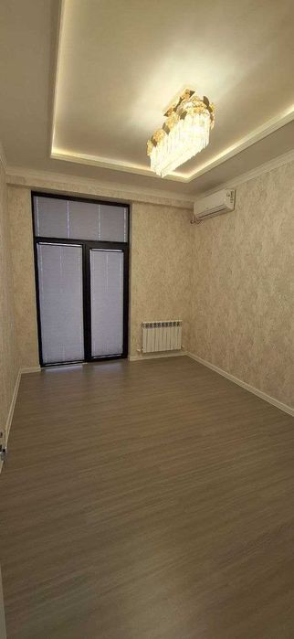 Квартира сотилади