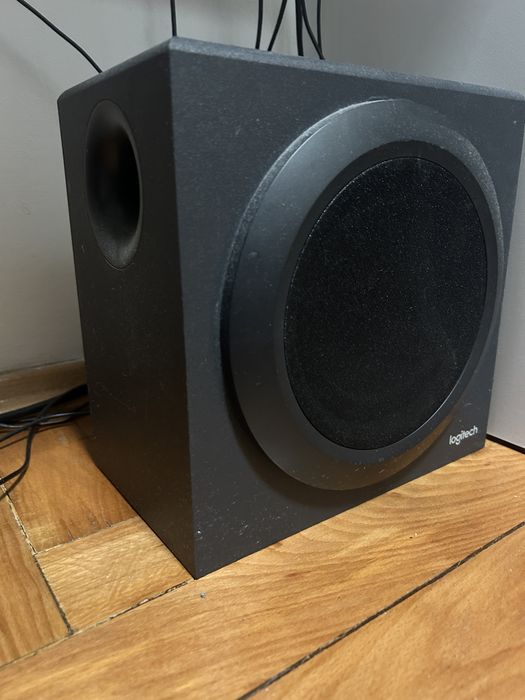 Vand sistem computer+accesorii
