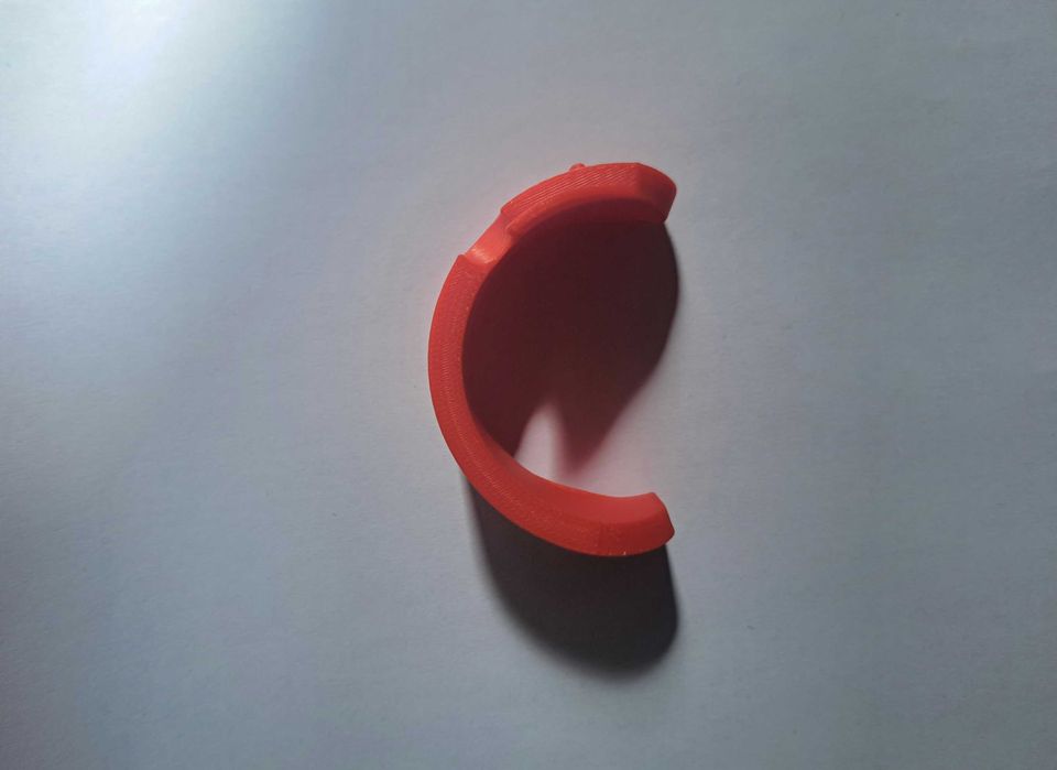 инструмент за почистване на уплътнения на вилки на мотор