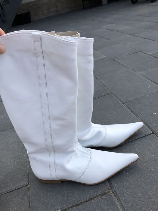 Ciocate din piele