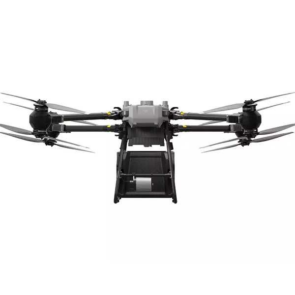 DJI FlyCart 30 / DJI FlyCart 100 / DJI Agras T10 / DJI Agras T30