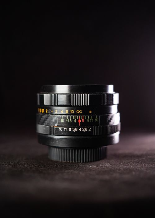 Гелиос 44м , Юпитер 37а в идеале