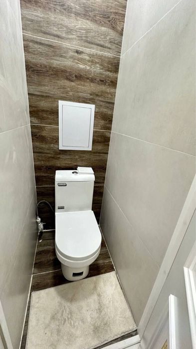 Чиланзар 19. 2*3/3/4 с мебелю техника евро ремонт можна ипотека