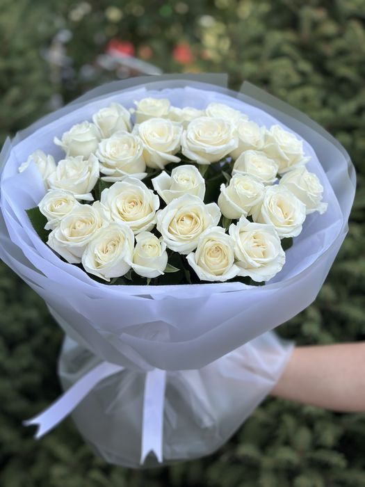 Букеты по оптовым ценам