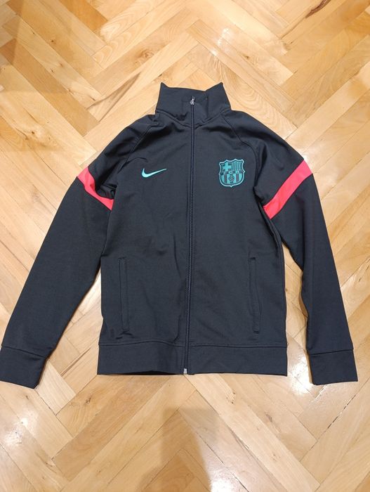 Дамски комплект Nike