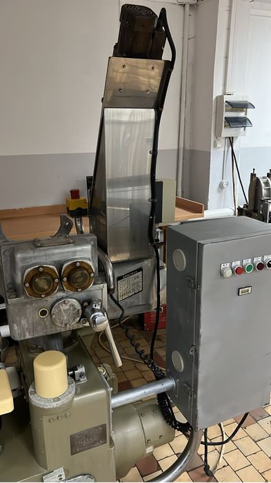 Продам Кондитерское Оборудование