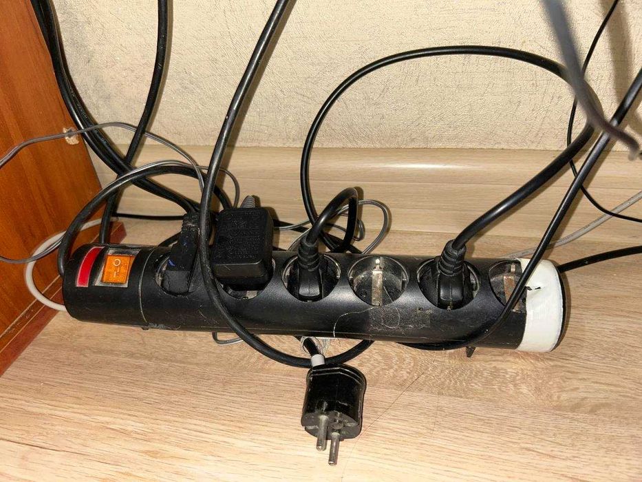 Компьютер Samsung SyncMaster B2230 БУ 2011