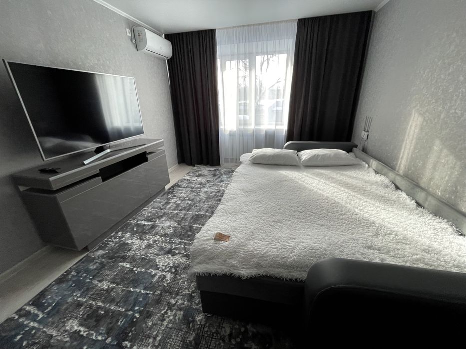 Сдам люкс 1.5 в центре