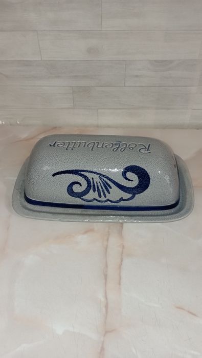 obiecte din ceramica