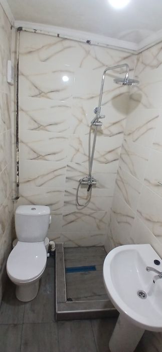 Montaj mobilă,instalații electrice ,instalații sanitare,montaj parchet