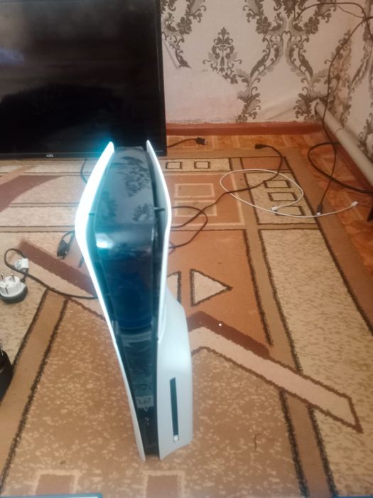 Ps 5slim го плеистеишо