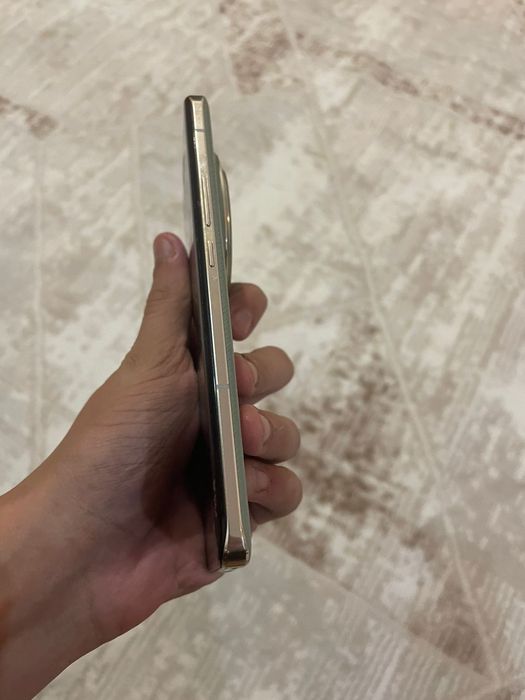 HONOR Magic 6 Pro обмен 512/12гб
