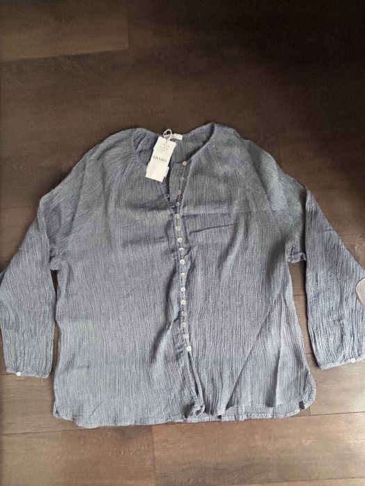 Дамска риза Oysho - нова