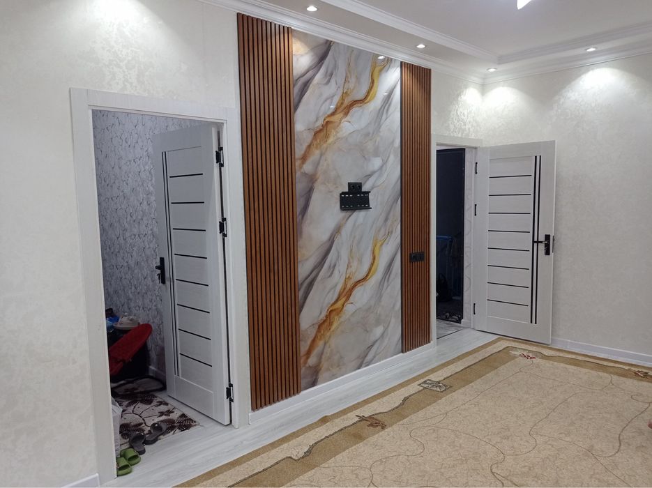 Квартира Чилонзор 11 кв