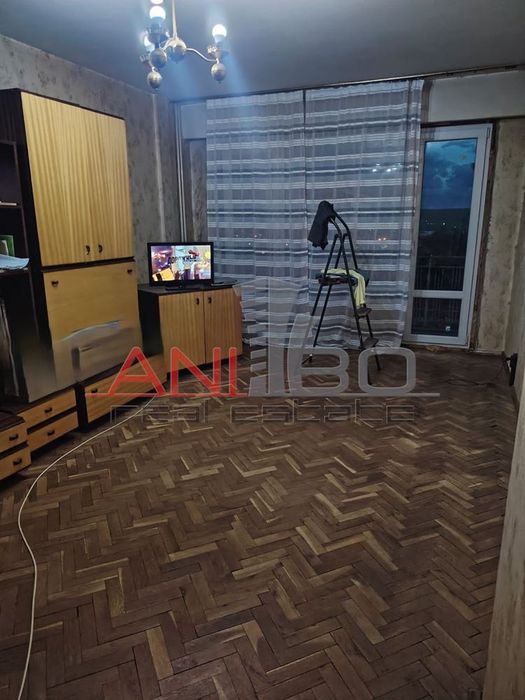 2-стаен в Варна-Трошево площ 64 цена 136000