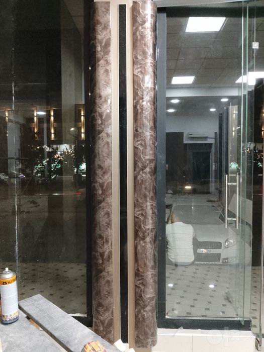 Быстро, дёшево,качество,