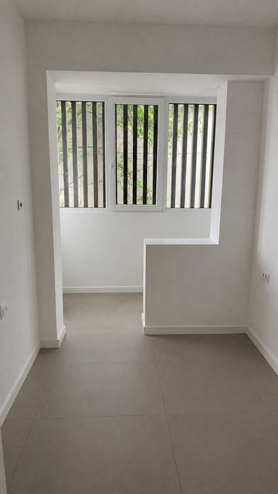 Apartament 2 camere complet renovat – Piața Iancului | 55 mp | Etaj 1 | La doar 3 minute de metrou