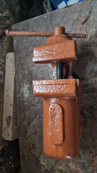 Menghina dimensiune 150mm