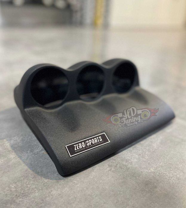 Подиум для датчиков ZeroSports L Forester SF