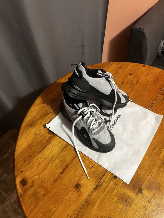 Dolce gabana лимитирана серия внос италия отново при нас!!