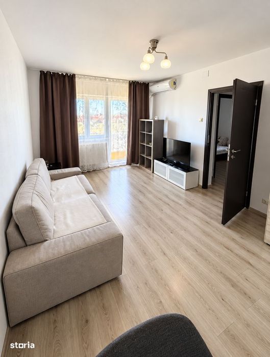 Apartament 2 camere| Calea Mosilor| Stefan Cel Mare