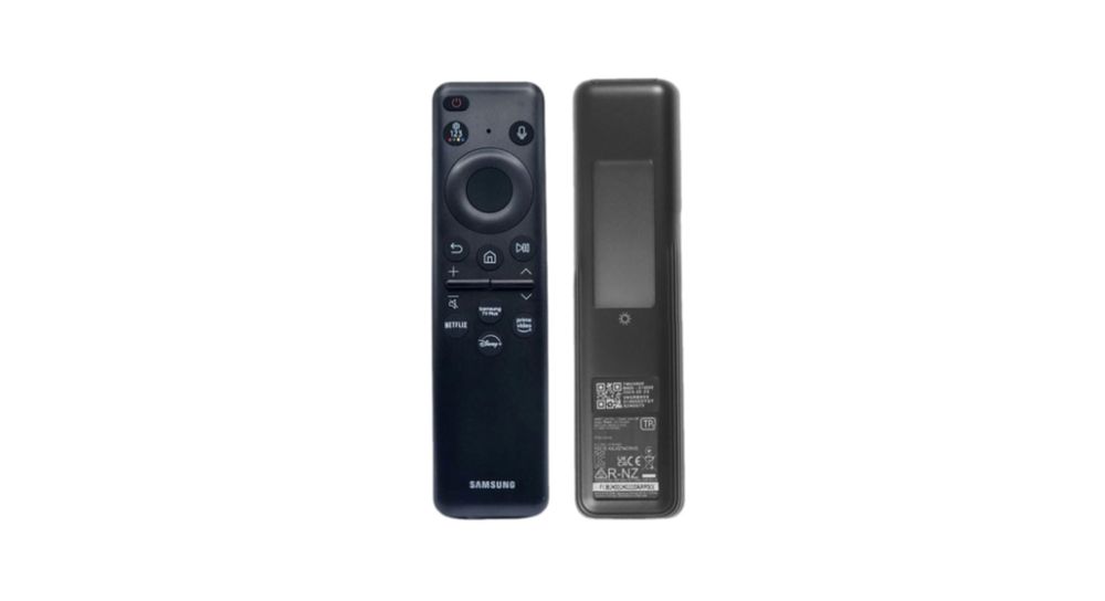 Тelvizr Samsung  OLED 77S85F Акция . Для дома.