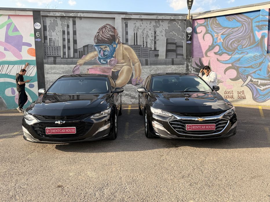 Rent Car Toshkent•Прокат Авто•Кунлик Ижара•Рент Кар•Rentcar