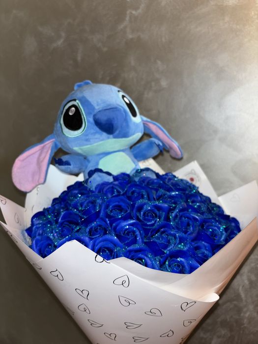 Buchete de flori