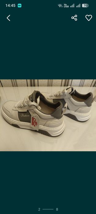 Разное разное вещи,