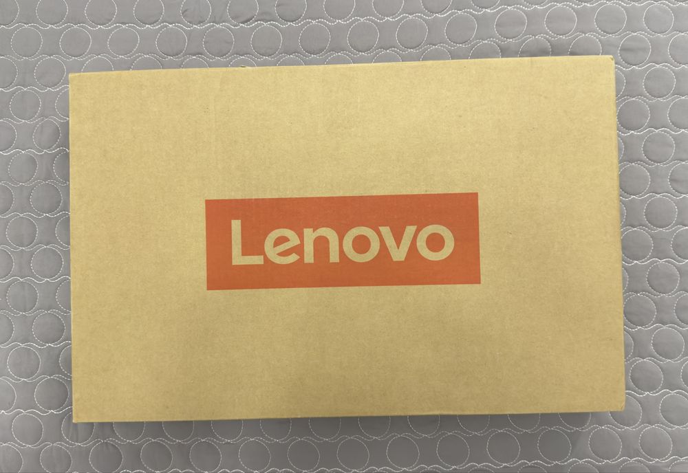 Ноутбук Lenovo IdeaPad Slim 3