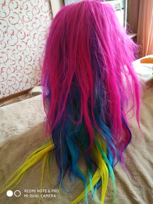 Продам Манекен кукла