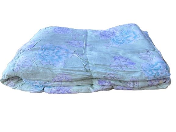 Пуховые одеяла из гусиного пуха