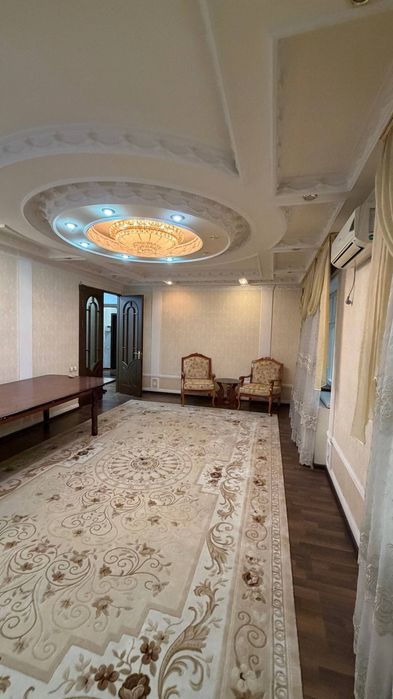 Арендага квартира белтепа банквски