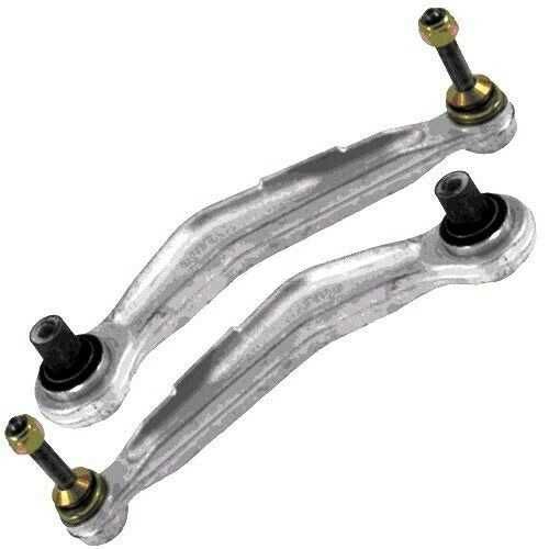 Комплект Задно Окачване за BMW E39 5 Серия