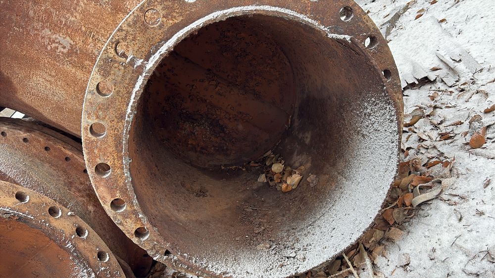 Задвижка продам