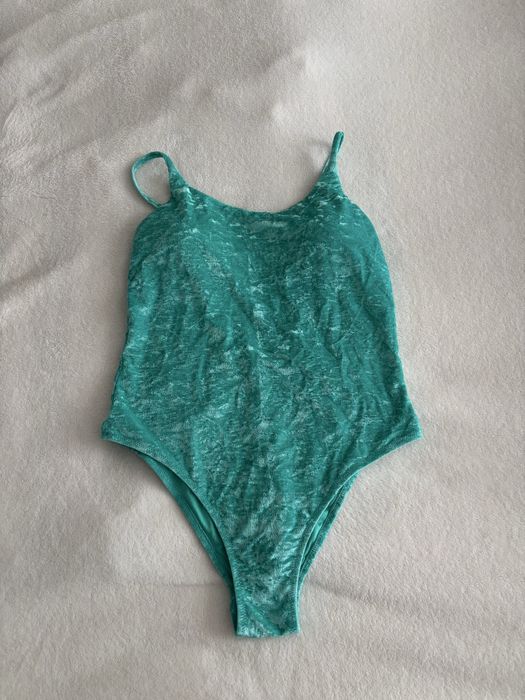 Calzedonia, HM бански